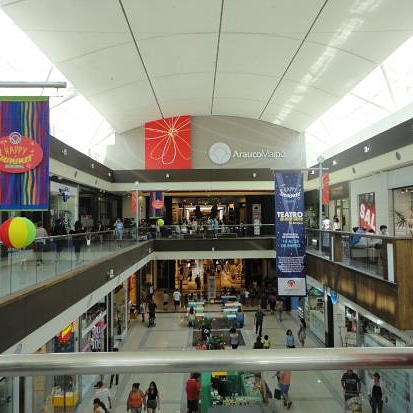 JorgeOteiza2's tweet photo. Los MALL QUIEREN abrir a la brevedad para que la gente les lleve el $$$ del 
IFE UNIVERSAL,IGUAL QUE LES LLEVARON EN BANDEJA EL 10% DEL RETIRO DE LA AFP.
"Y después lloran por$$$
Al estado para comer y la verdad la gastan en el mail, alcohol y..... https://t.co/jCFBLMhLRo