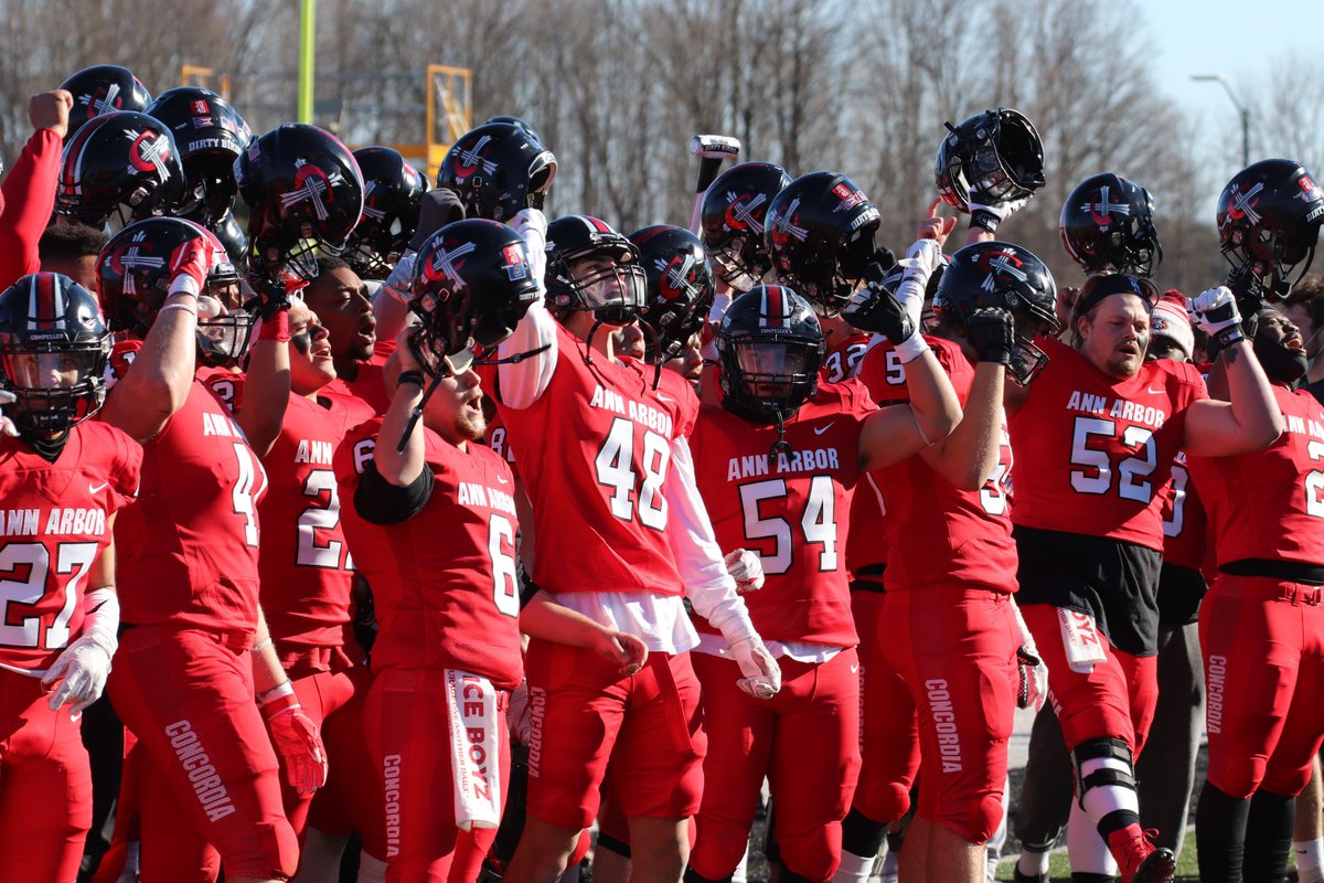 CUAA_Football's tweet photo. 📢 GIVEAWAY 📢

Quote this tweet with your favorite memory (Picture, Video, Summary, etc.) at Cardinal Stadium and we will enter you into a raffle to win a Dirty Bird T-shirt! 

Winner will be randomly chosen this Thursday at Noon. 

AND BRING HOME A CARDINAL WIN!!! https://t.co/VfzqFyt20Q