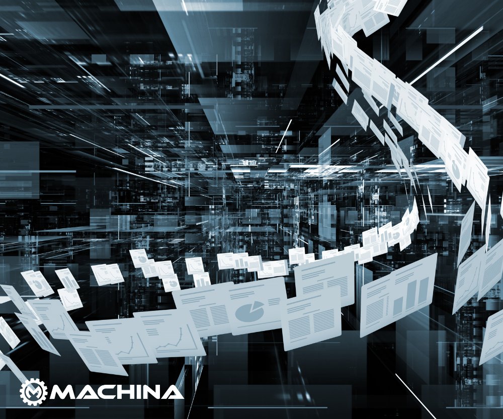 MachinaRPA's tweet photo. UiPath’s Document Understanding intelligently processes documents in a fraction of the time. Utilizing powerful AI capabilities, it can quickly and accurately interpret and extract unstructured content from your invoices, bills of lading, and other documents.

#Automation #UiPath https://t.co/KgnYqBsbX4