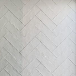MStudioLA's tweet image. #tiletuesday I'm LOVING these handmade ceramic tiles in this herringbone pattern. Perfect for an upcoming bathroom project!
#tile #ceramictile #handmade #matte #details #herringbone #specifications #showerwalls #backsplash l8r.it/Lula