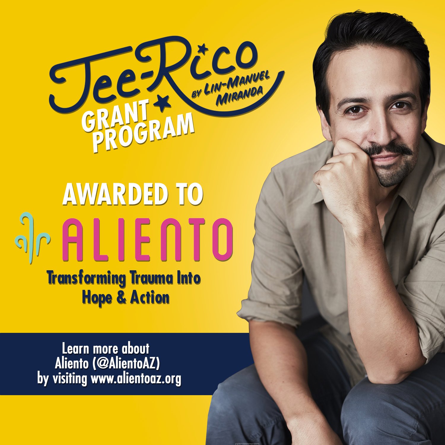 Teerico hot sale
