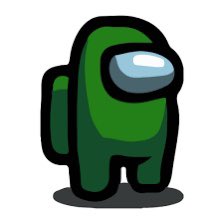 Ok Apparently It S Just In Like South We Em Keith のイラスト