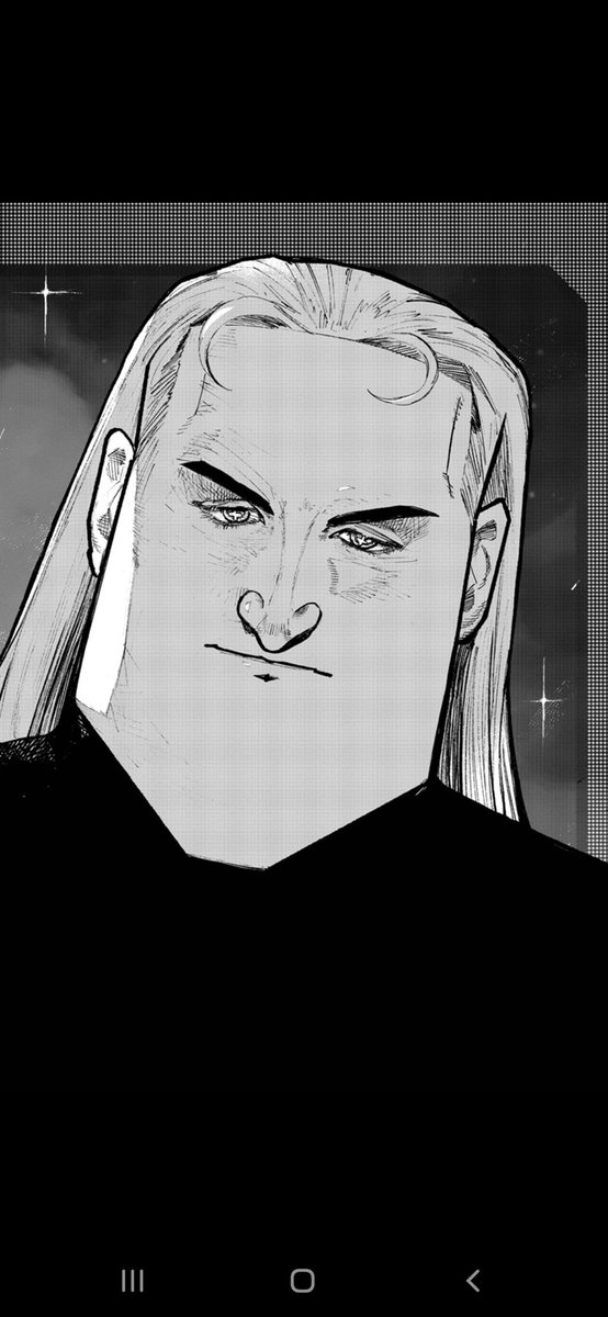 Choujinx (@ChoujinxTv) / Posts / X