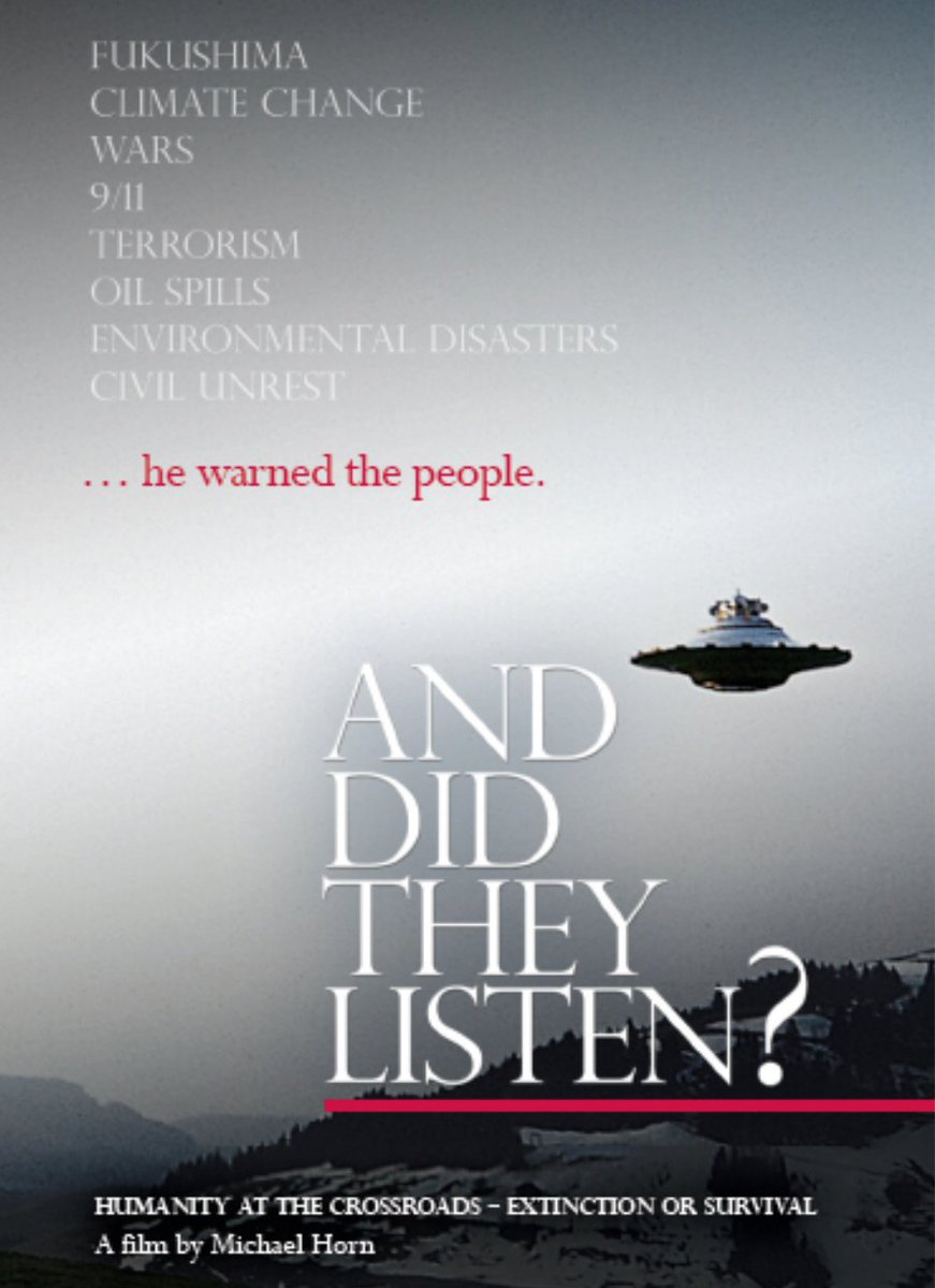 Michael812's tweet photo. What happened to #UFO_UAP "researcher” #Greenstreet who fell for #Elizondo https://t.co/NyJarS5D7p #Penta_scam https://t.co/7JR36BwH0F #SoapOpera https://t.co/ttbx1flWd4 #MediaMindControl operation https://t.co/JuxKdD1HSw?
Only “threat” was this farce & YOU fell for it.
Dumb. https://t.co/OIPJ1m9qfS