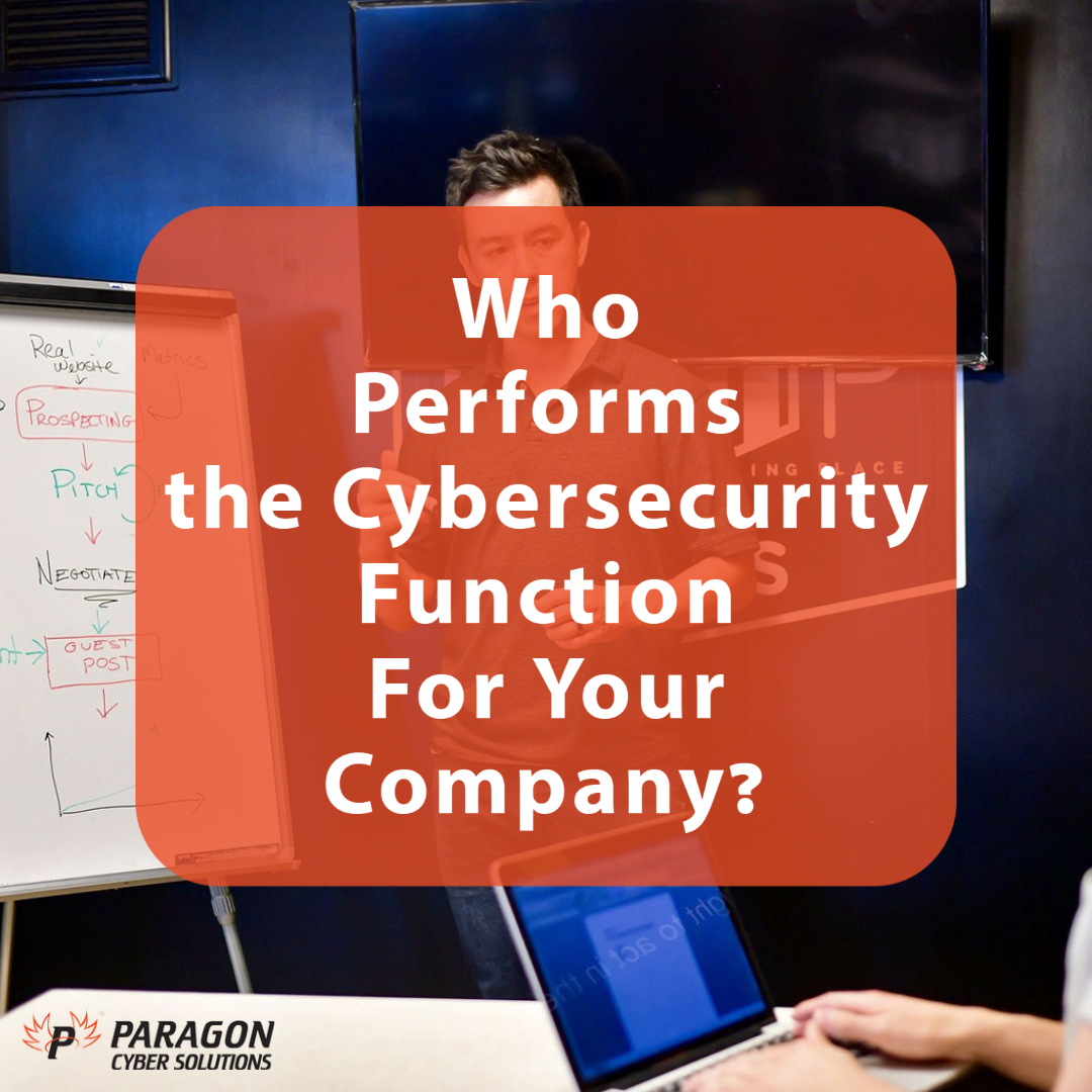 chooseparagon's tweet photo. Do you have a trained cybersecurity team? Are you outsourcing to a third-party partner? Don’t know or don’t have one? Call our expert security team today for assistance at 813-603-7233 (SAFE).

#cybersecurityawareness #infosec #infosecurity #InfoSecurityTips #cybersecurity https://t.co/iXco2xbXV9
