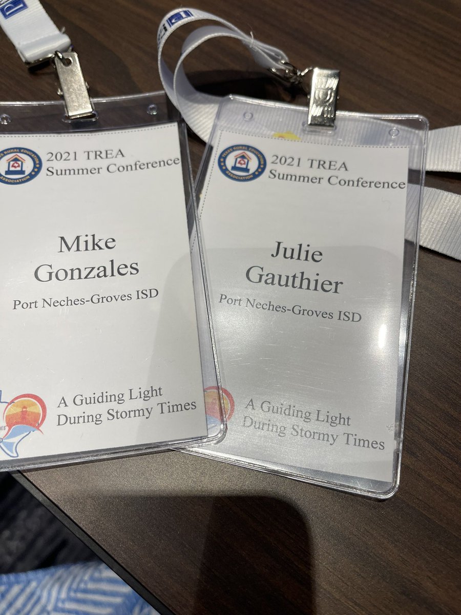 Proud to present with <a href="/VLKArchitects/">VLK</a> to share the great partners they have been with the PNGISD bond process! #PNGproud