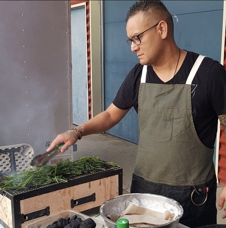 Farmwork to Feed Canada tweet media