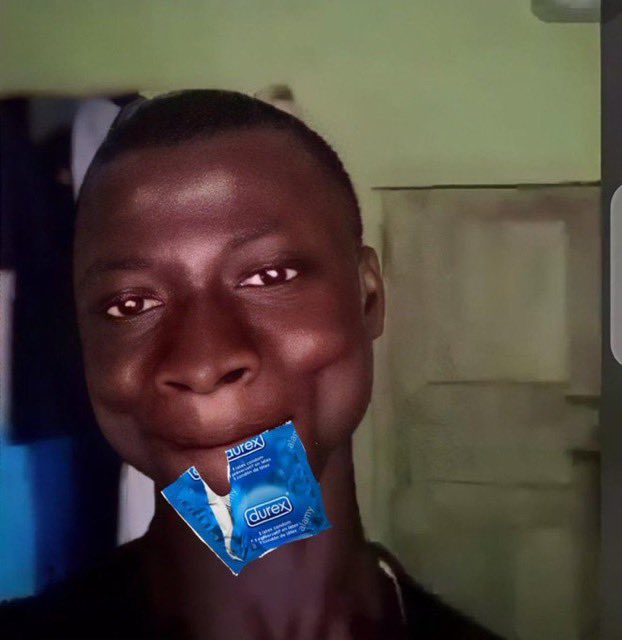 𝑹𝒂𝒑𝒂𝒛 𝒅𝒆 𝑺𝒂𝒓𝒅𝒂𝒔🍪 ♕ tweet media