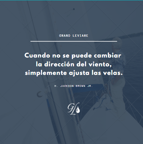 GLeviare's tweet photo. FRASES DE MOTIVACIÓN 🌬⛵️ https://t.co/QC7ACWAM7Y