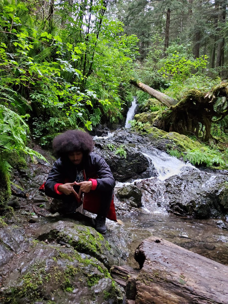 IsaakMo's tweet image. About time I updated my pinned huh?
⛩️💧Akatsuki Drip 💧⛩️ v.2021
