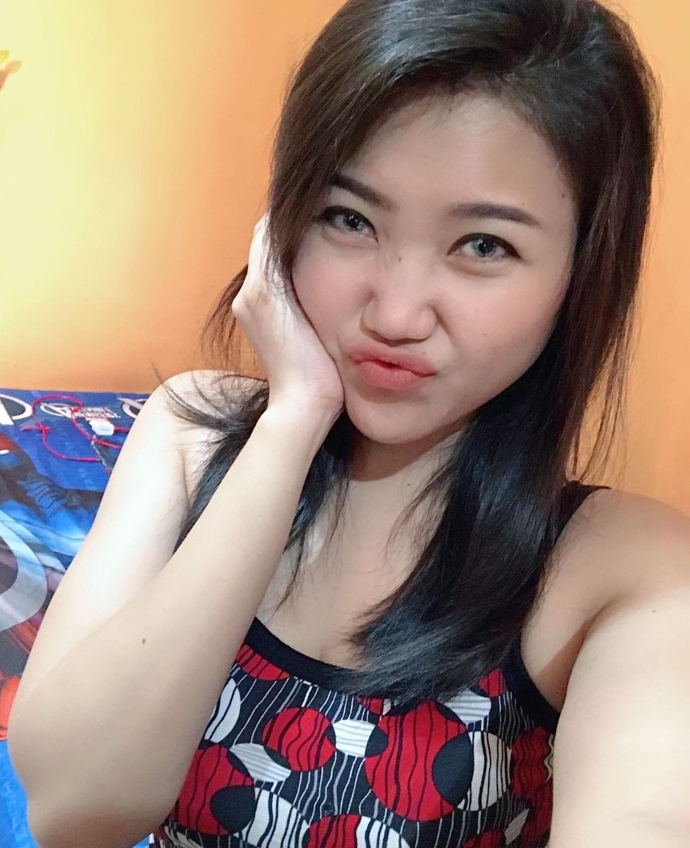 sukajavHD's tweet photo. Ga pake kacamata https://t.co/arOm0CSbXT