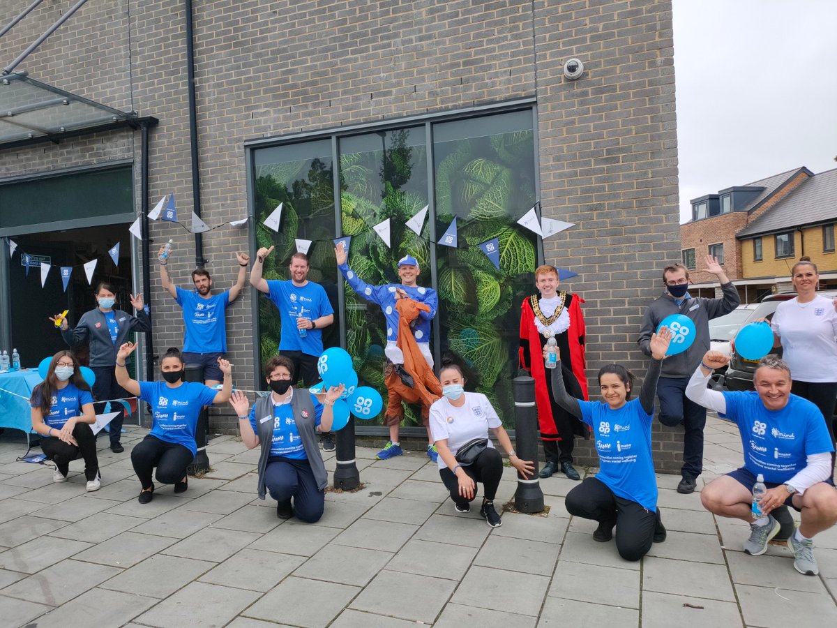 Peter Batt tweet media