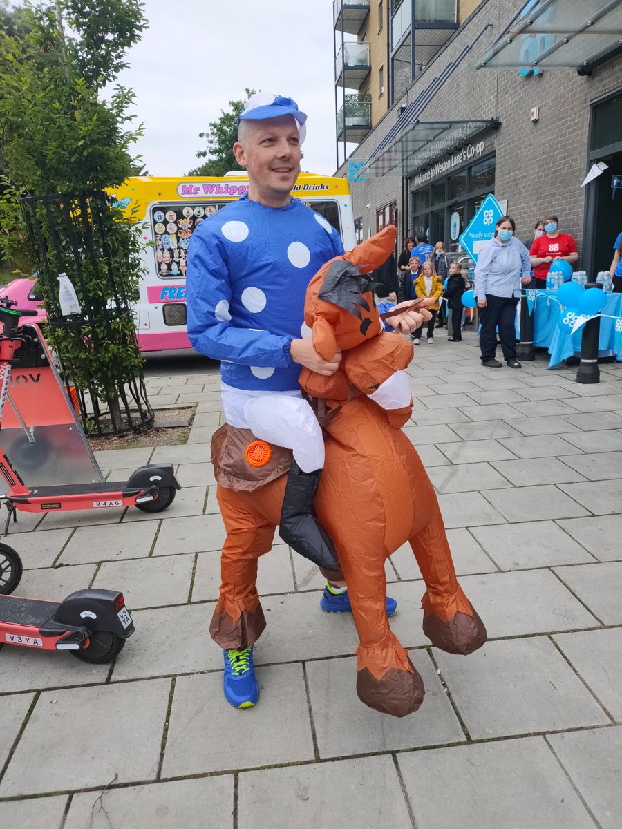 Peter Batt tweet media