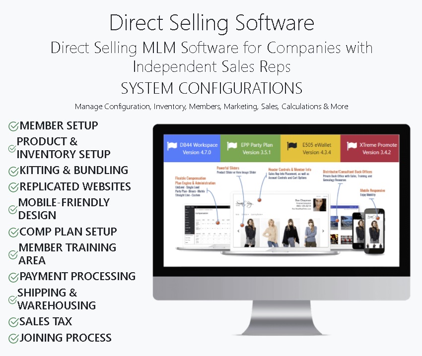 MLMSoftwareCent's tweet image. Sell Business Buy Business For Sale BizLocal bizlocal.com/blog/7223-ther… 
#sidehustle #MLM #directselling #Entrepreneurship