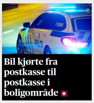 Olav tweet media