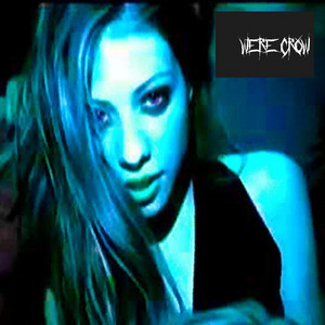 ICYMI: AUDIO: W e r e c r o w (<a href="/werecrowtrill/">w e r e c r ø w</a>) - "Echos": bit.ly/3jqsmUD