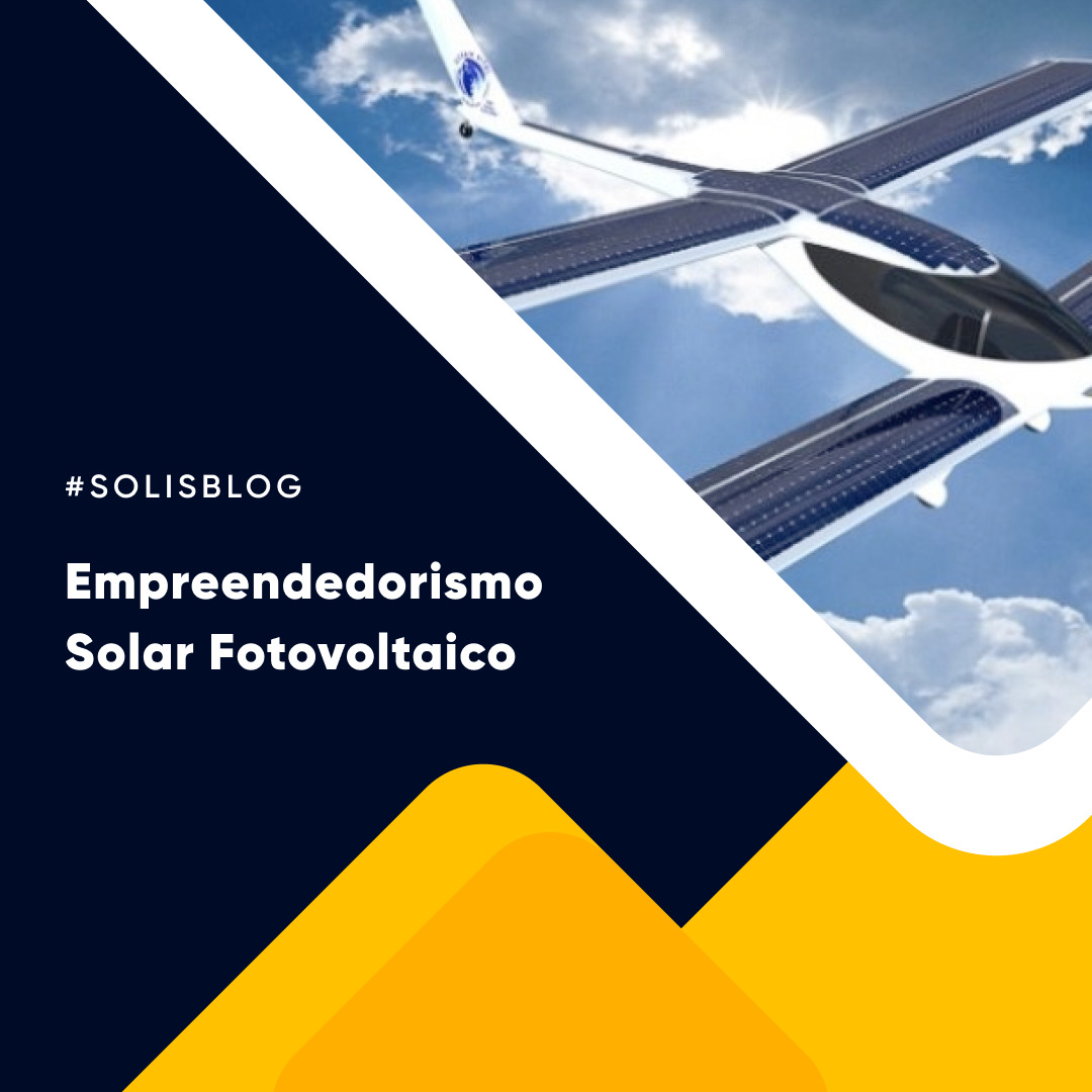 solis_lisboa's tweet photo. Empreendedorismo Solar Fotovoltaico by David Pera - Doutorado em Energia e Desenvolvimento Sustentável e Investigador da @FC_UL! Artigo Completo: https://t.co/MZW9c726oZ #Solisblog #solislisboa #solis https://t.co/mO8JR4wrq6