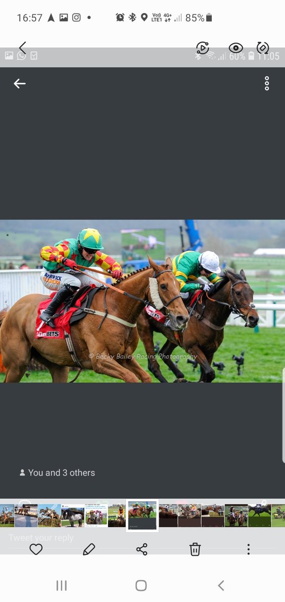 What a legend thanks lil rockerfella for all the good days gutted RIP
