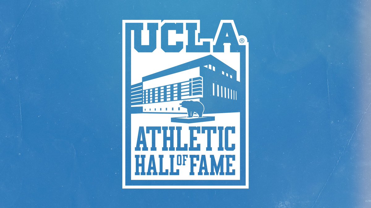 UCLA Athletics tweet media