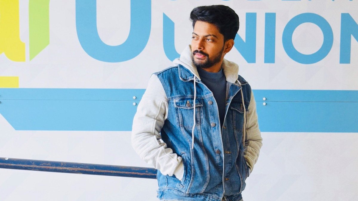 THE END of my journey as VP for FBL <a href="/ARU_Business/">ARU Faculty of Business And Law</a> at <a href="/AngliaRuskinSU/">ARU Students' Union</a>. 

Highlights 20-21 :Prayer spaces, placements, Lockdown series, Mental health &amp; WB, Plagiarism awareness, Banning essay mills camp. &amp; Incubation Centre

Thank you <a href="/AngliaRuskin/">ARU</a> Colleagues for being huge support