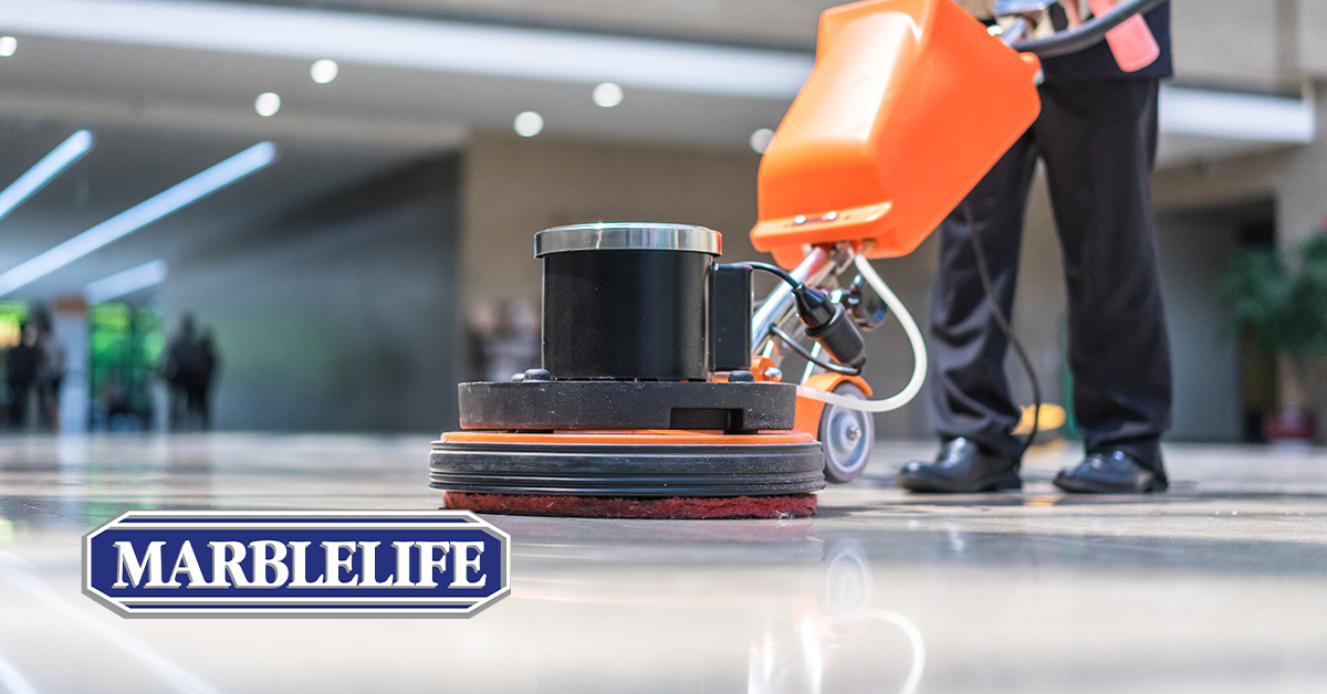 MarblelifeProdu's tweet photo. MARBLELIFE offers service to a diverse residential &amp; commercial clientele, including corporate offices, healthcare facilities, retail stores, schools &amp; airports. Read the latest blog to learn more &amp; call your local MARBLELIFE for a free estimate. https://t.co/eGXhff6rmi https://t.co/QkbLrFGe3w