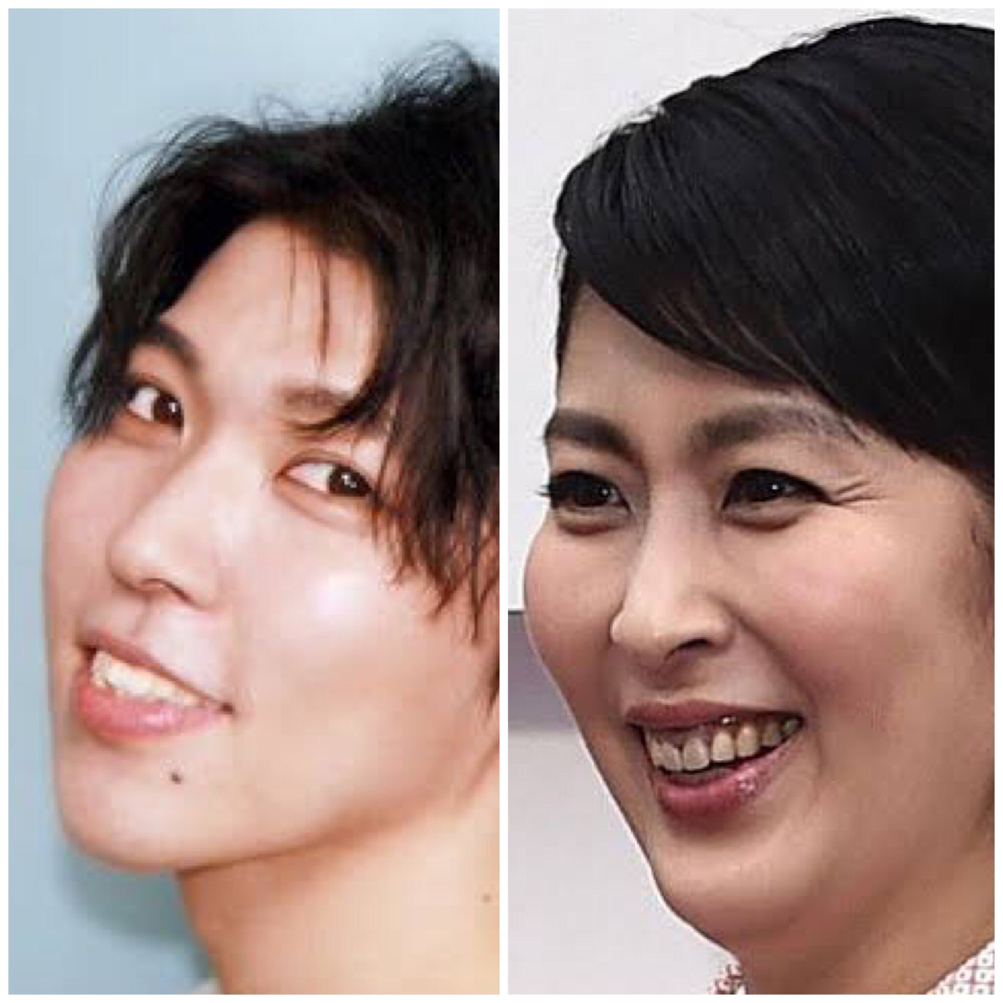 エルモ おりおりinfo ガチの人 似てます Thefirst 男澤直樹 松たか子 T Co 4ftxytuwa9 Twitter エルモ おりおりinfo ガチの人 似てます Thefirst 男澤直樹 松たか子 T Co 4ftxytuwa9 Twitter