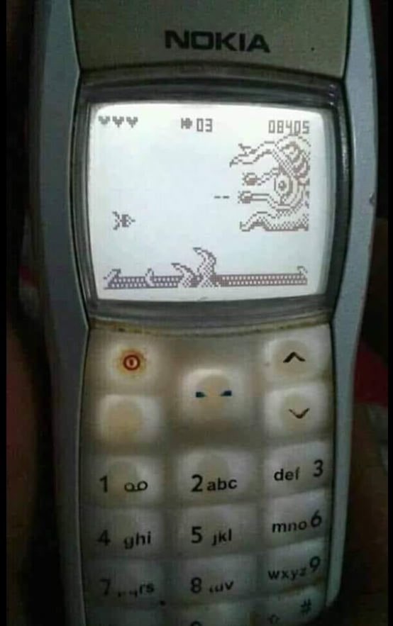 asherkkine's tweet image. Retweet if you remember