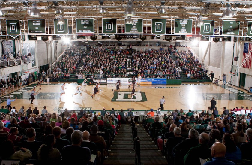 ben_vanderwal's tweet photo. Excited and blessed to have received an offer from Dartmouth! Thanks to Coach McLaughlin, Coach Einhorn, and the rest of the staff for the opportunity! @BreakawayBball @TCcoachHuiz @TCSAthletics https://t.co/nYqSfd7DmF