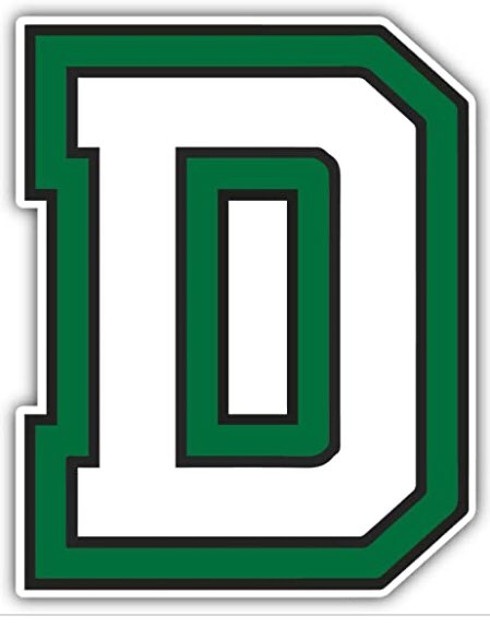 ben_vanderwal's tweet photo. Excited and blessed to have received an offer from Dartmouth! Thanks to Coach McLaughlin, Coach Einhorn, and the rest of the staff for the opportunity! @BreakawayBball @TCcoachHuiz @TCSAthletics https://t.co/nYqSfd7DmF