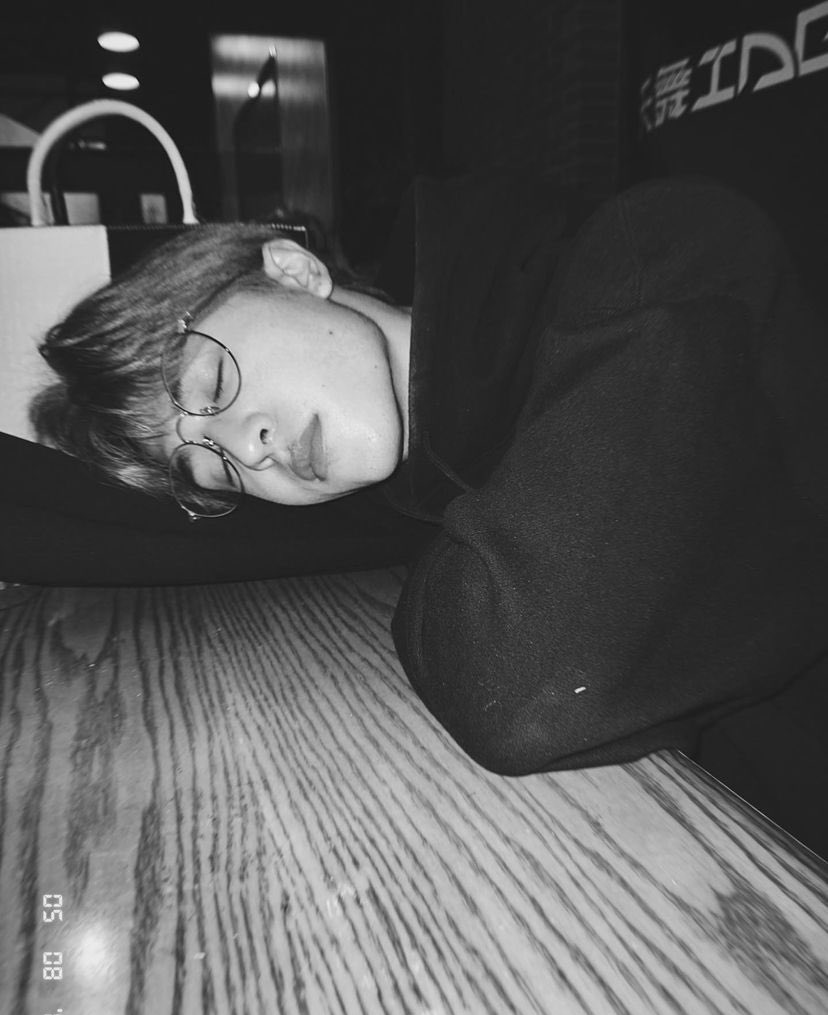 ii1313jj's tweet photo. 💙🐳 https://t.co/pcGRTgkRB7