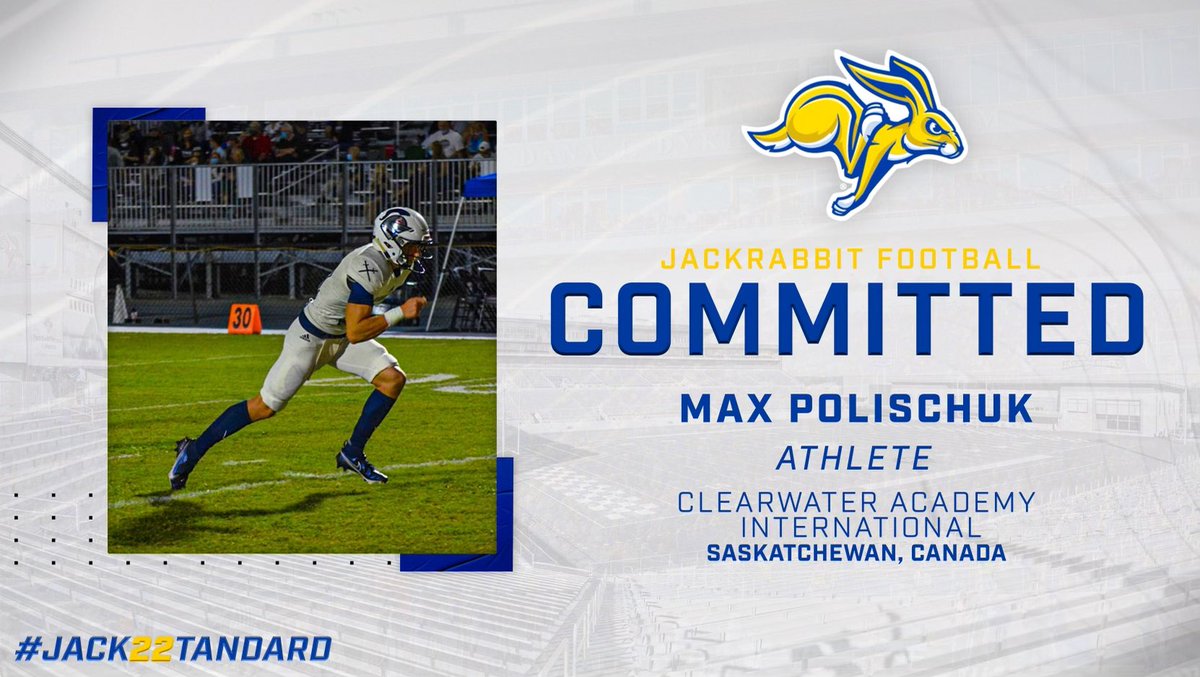 Max Polischuk tweet media
