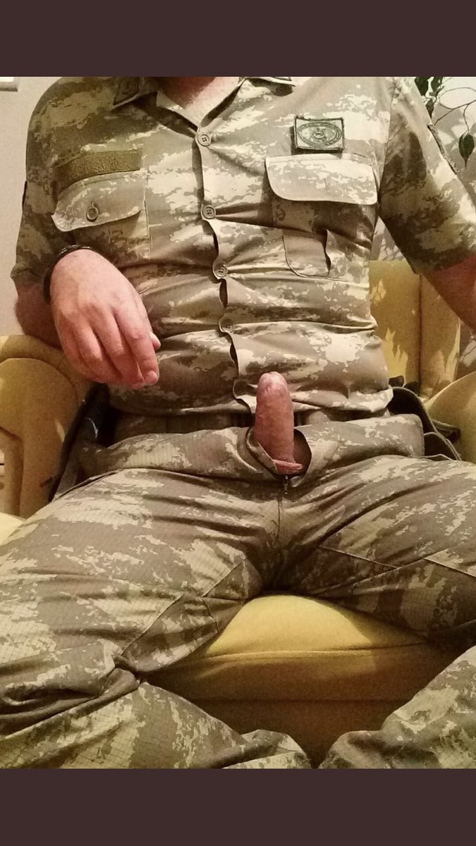 Askerporno - empireslovakopen.sk 