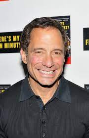 TMZ's Harvey Levin joins Mike &amp; Kacey live at 8:15 to talk about his UFO special tonight on FOX!