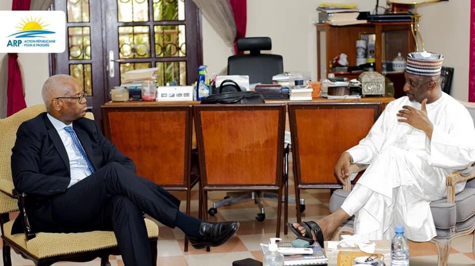 THCGLADIATOR's tweet photo. "La différence entre le politicien et l'homme d'Etat est la suivante : le premier pense à la prochaine élection, le second à la prochaine génération." James Freeman
#THC #TIEMANPRESIDENT #presidentielles2022 #Mali #UDD #ARP #Twitter223 https://t.co/UdMQKOSj1A