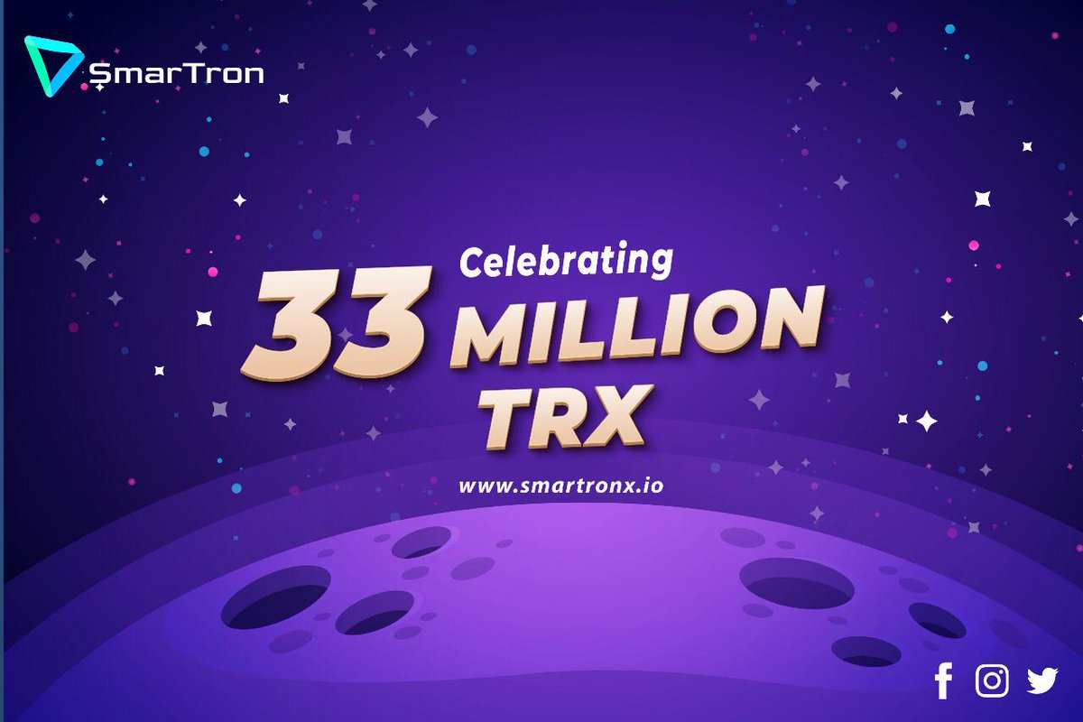 SmartronT's tweet image. bit.ly/3qC8yzc