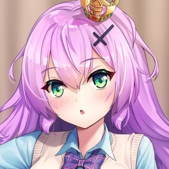 #顔だけで30リツイート来たら猛者 