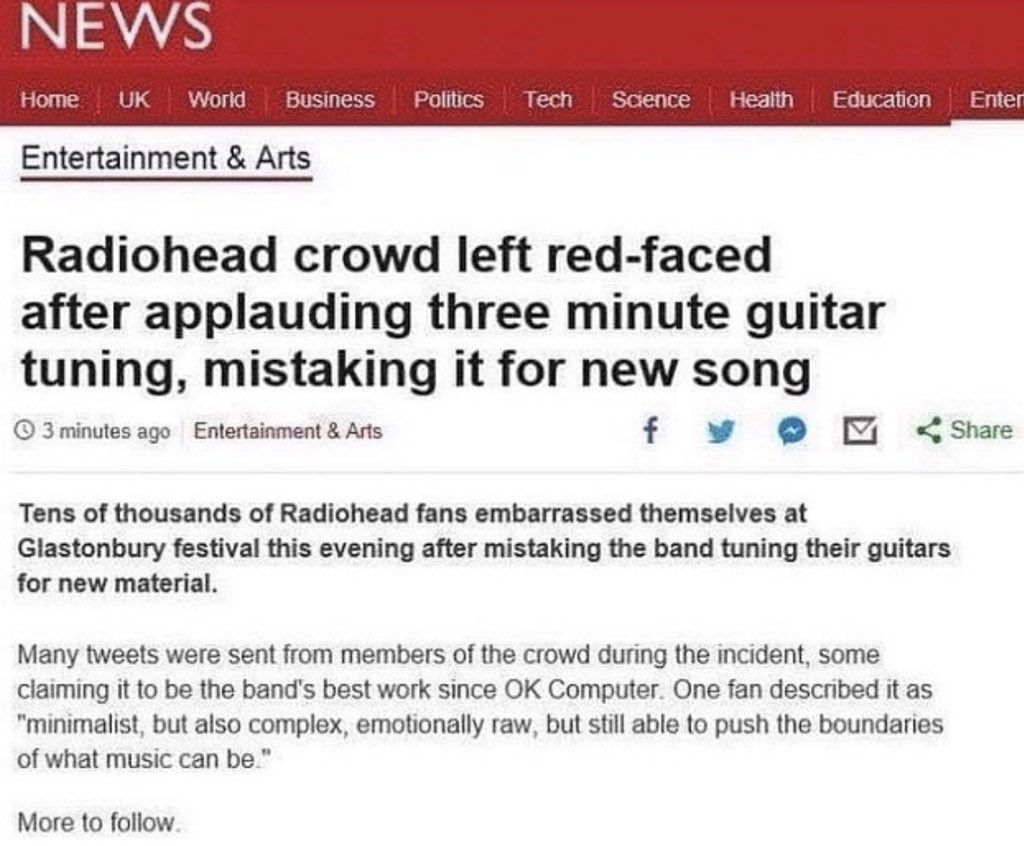 musicstruggles1's tweet photo. https://t.co/H6CiqdjMhb