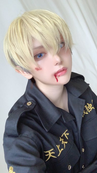 コスプレイヤーるたのTwitter画像24