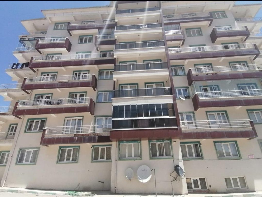 Bitlis Çam Sitesinde Satılık Daire

#Bitlis #BitlisEmlakPazarı #BitlisSatılıkDaire #emlak

bitlisemlakpazari.com/bitlis-cam-sit…