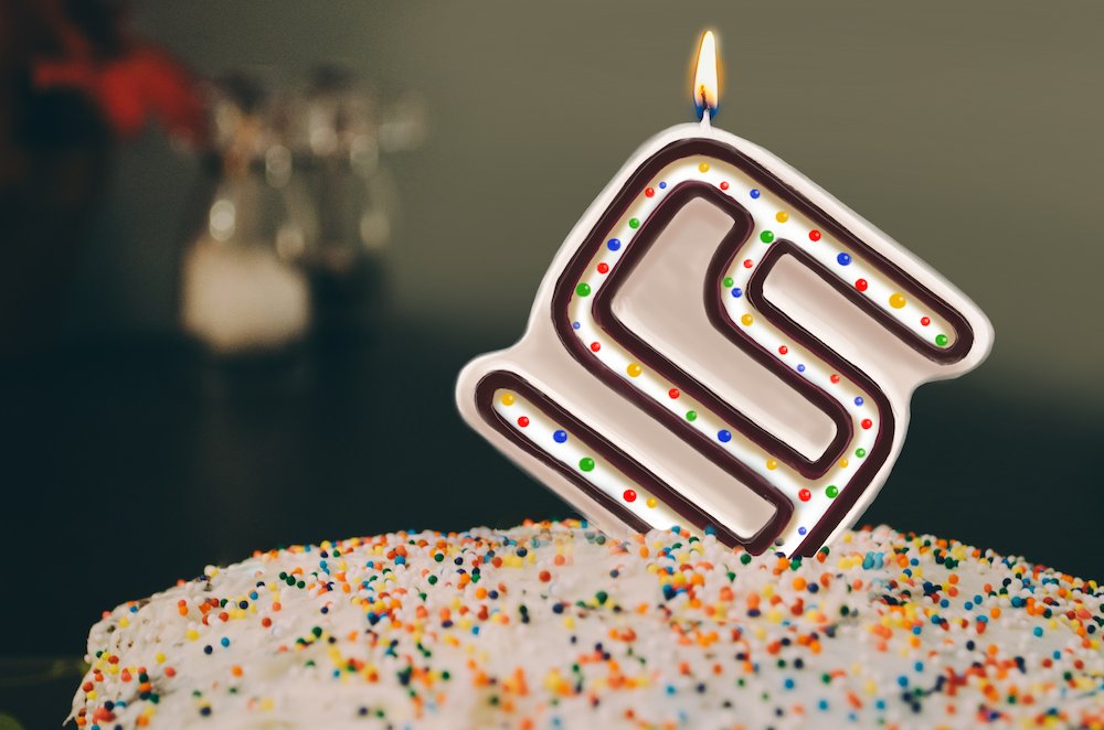 Spaces by Design (@_spacesbydesign) on Twitter photo Happy Birthday to us.  Wow, that went quickly as we are one year old this week.  Starting a new enterprise after the first lockdown was as exciting as it was scary, so many unknown questions and risks. 
spacesbydesign.co.uk
#designers #stamfordbusiness #designstudio Happy Birthday to us.  Wow, that went quickly as we are one year old this week.  Starting a new enterprise after the first lockdown was as exciting as it was scary, so many unknown questions and risks. 
spacesbydesign.co.uk
#designers #stamfordbusiness #designstudio