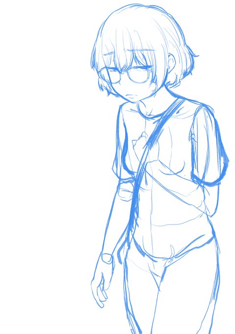 これがこれでああなった 