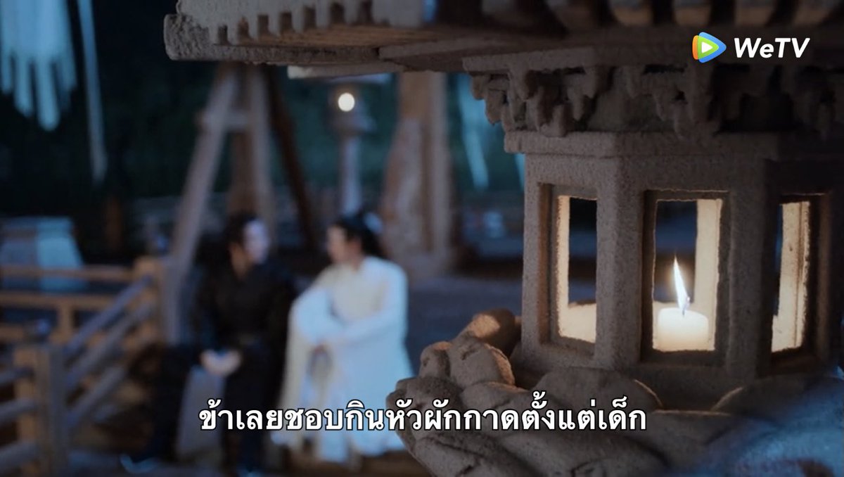 ✮ˋ슈주❄️ 🧡 tweet media
