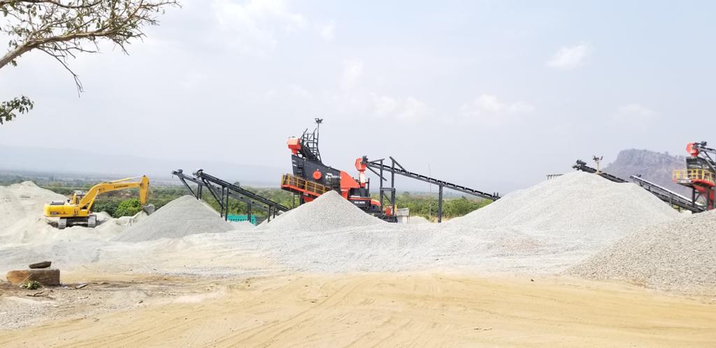 pristinegh_emc's tweet photo. Mentco Company Ltd Quary Project, Otekpolo, Ghana

Visit us on - https://t.co/5RariTNRaT 

#pristineenvironmentalmanagementconsults #MadeinGhana #environmentalconsulting https://t.co/2fTOmF6BQL