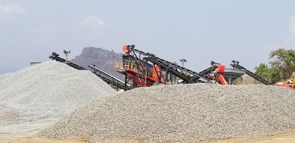 pristinegh_emc's tweet photo. Mentco Company Ltd Quary Project, Otekpolo, Ghana

Visit us on - https://t.co/5RariTNRaT 

#pristineenvironmentalmanagementconsults #MadeinGhana #environmentalconsulting https://t.co/2fTOmF6BQL
