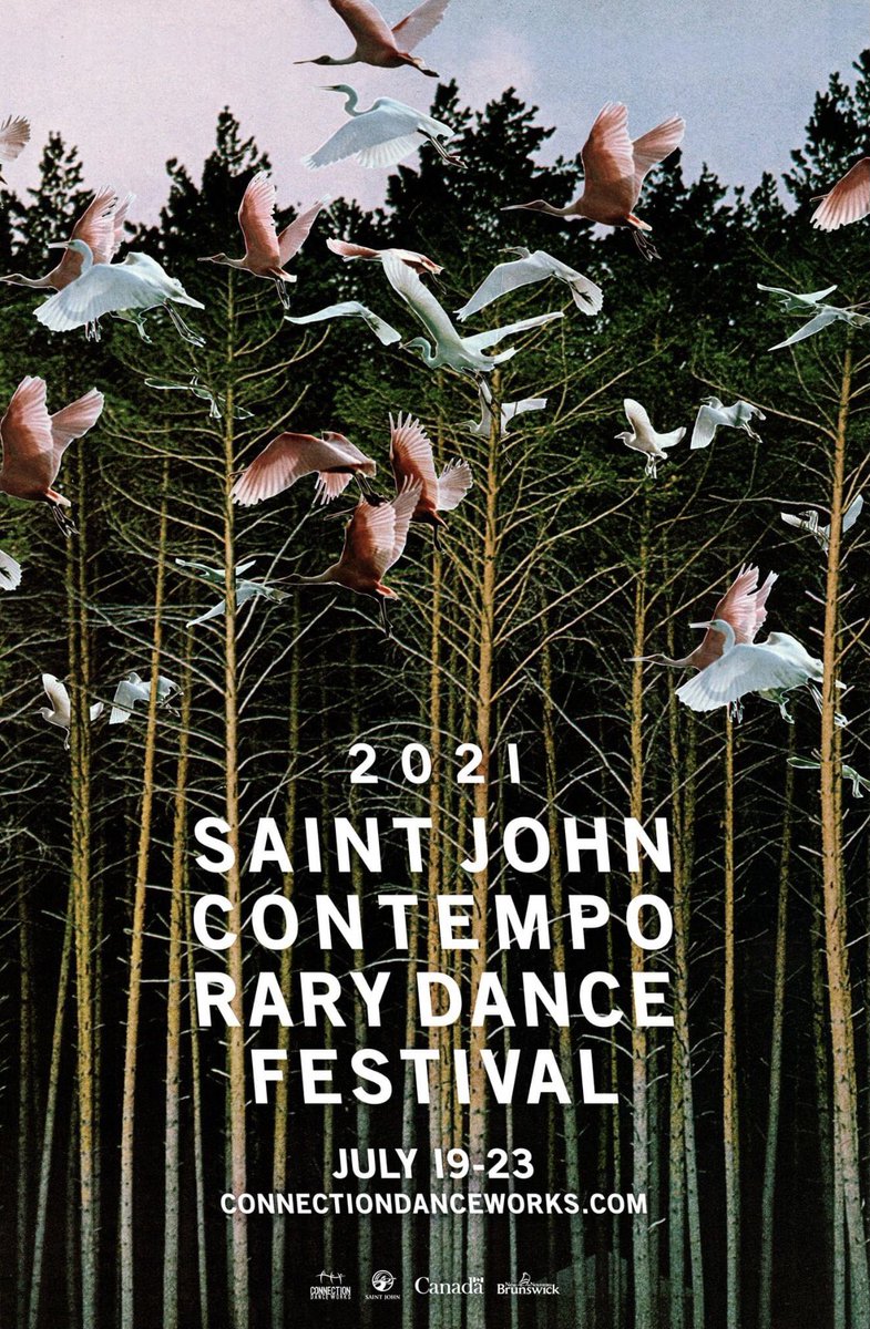 ConnectionDanceWorks tweet media