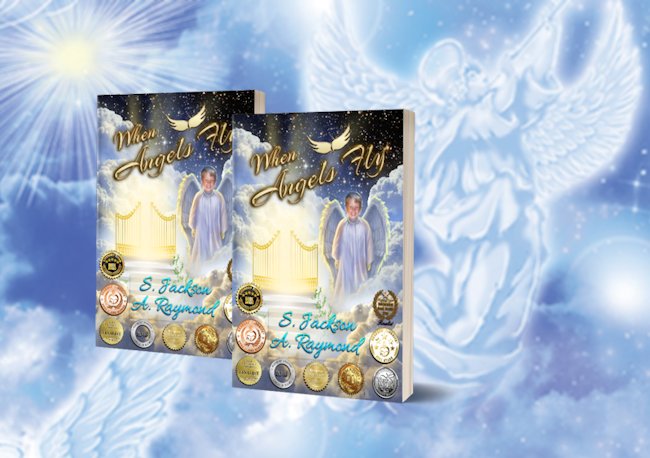 JoniMartins3's tweet photo. RT @MaryLSchmidt: #99CENTS! "For me, this book encapsulates the human spirit. Everyone should
read it!" ~ Grant Leishman, Author #IAN1 #welovememoirs #readersfavorite
https://t.co/xeCm1qKwEW
#CoPromosRT #ASMSG #IARTG #PMInc #BookBoost #memoir #AuthorU… https://t.co/OmIz5AH32P