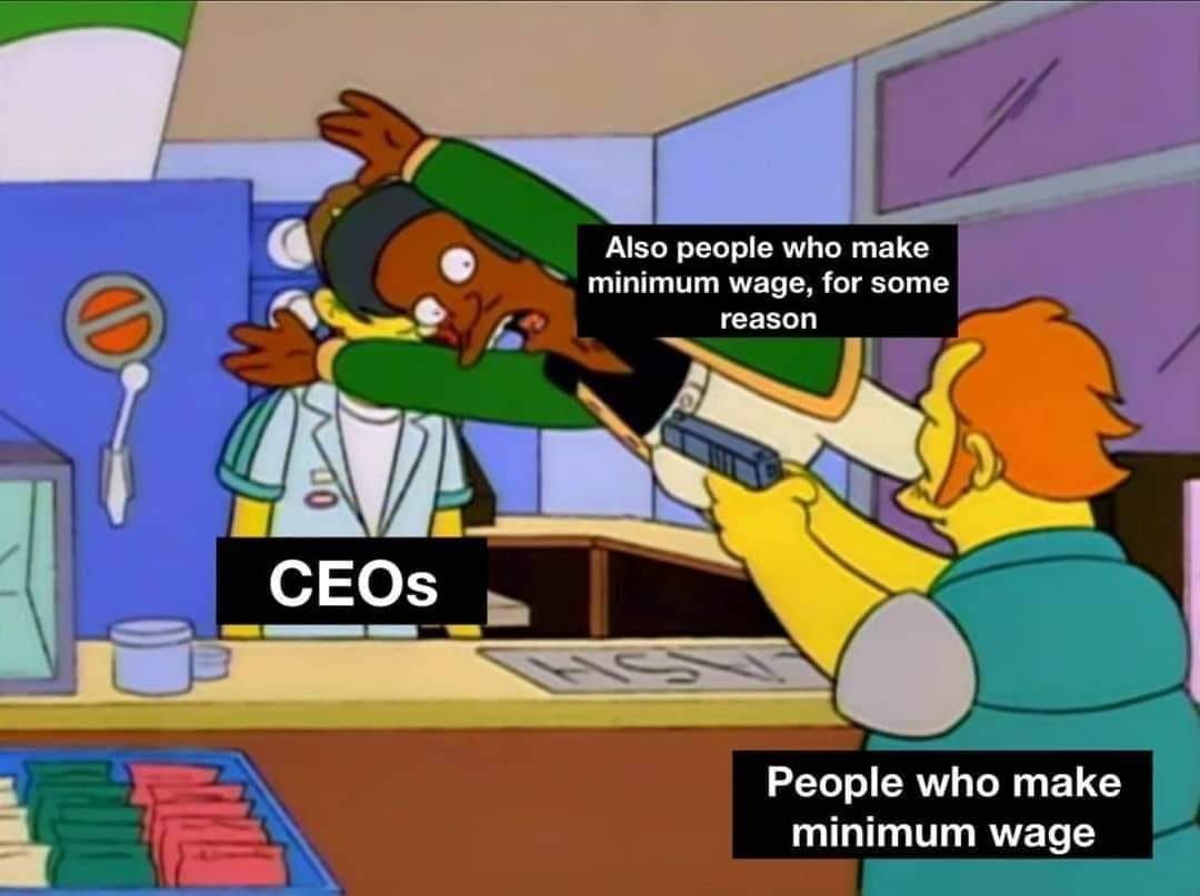 Because…plot tweet media