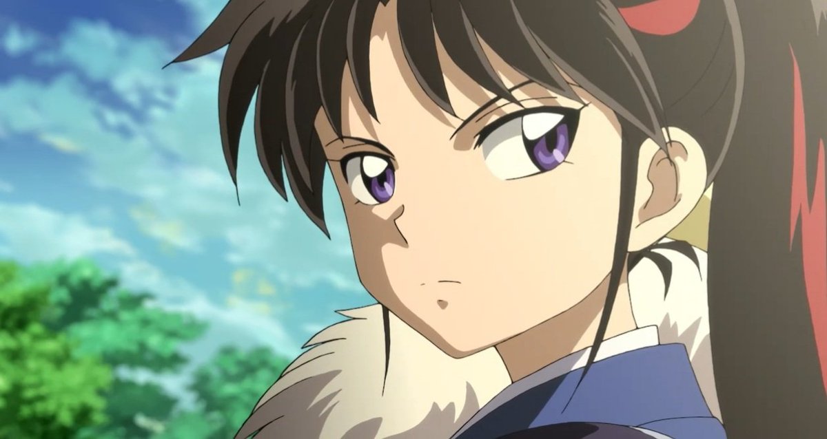 daily setsuna (@dailysetsunaa) / Posts / X