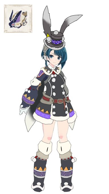 大雪主のtwitterイラスト検索結果 大雪主のtwitterイラスト検索結果