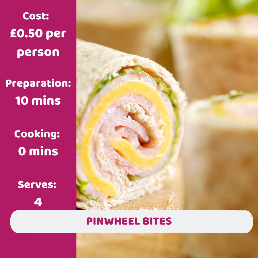 parentclubscot's tweet photo. The cries of "I'm starving, what can I eat?!" are all too familiar for most parents. It can be easy to run out of snack ideas at the best of times never mind during the school holidays😩

Lots of quick, low-cost healthy snack ideas for busy families here➡https://t.co/uNmCDA3lug https://t.co/9FcZCjRROc